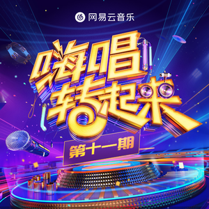 中国熟女裸体俱乐部
