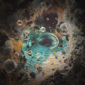 中国熟女裸体俱乐部
