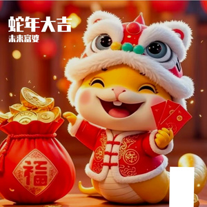 中国熟女裸体俱乐部
