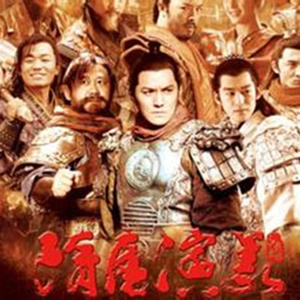 中国熟女裸体俱乐部
