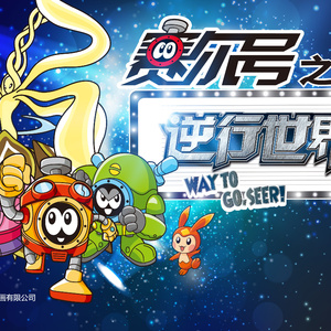 中国熟女裸体俱乐部
