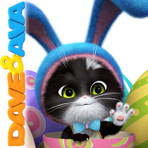 中国熟女裸体俱乐部
