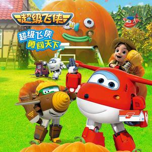 中国熟女裸体俱乐部
