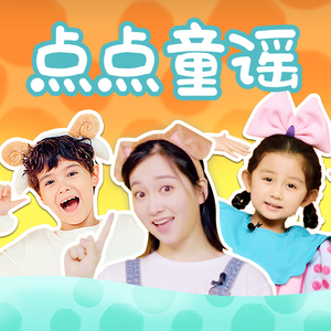 中国熟女裸体俱乐部
