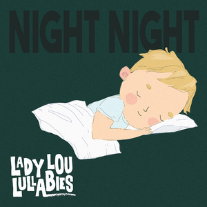 中国熟女裸体俱乐部
