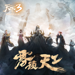 中国熟女裸体俱乐部
