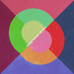 中国熟女裸体俱乐部
