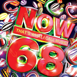 中国熟女裸体俱乐部
