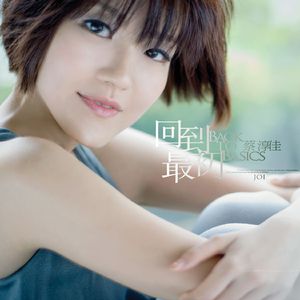 中国熟女裸体俱乐部
