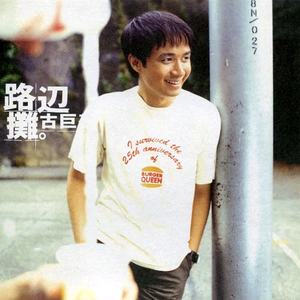 中国熟女裸体俱乐部
