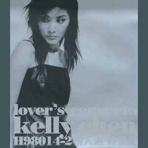 中国熟女裸体俱乐部
