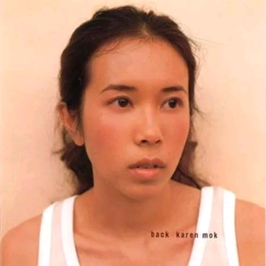 中国熟女裸体俱乐部
