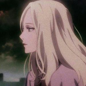 中国熟女裸体俱乐部
