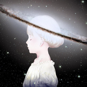 中国熟女裸体俱乐部
