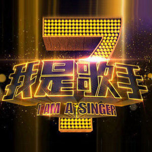 中国熟女裸体俱乐部
