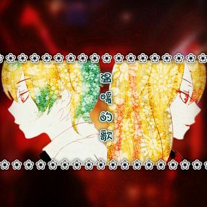 中国熟女裸体俱乐部
