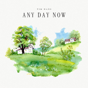 中国熟女裸体俱乐部
