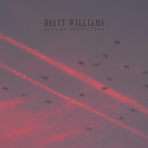 中国熟女裸体俱乐部
