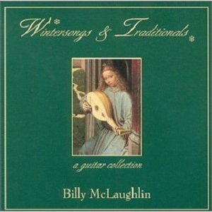 中国熟女裸体俱乐部
