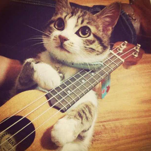 中国熟女裸体俱乐部
