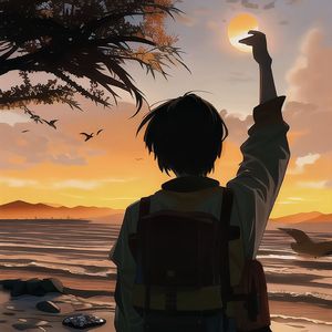 中国熟女裸体俱乐部
