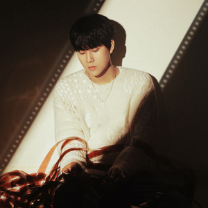 中国熟女裸体俱乐部
