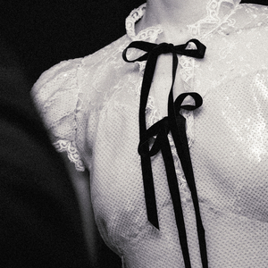 中国熟女裸体俱乐部
